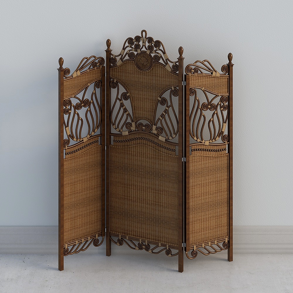 Màn hình ngăn cách -90