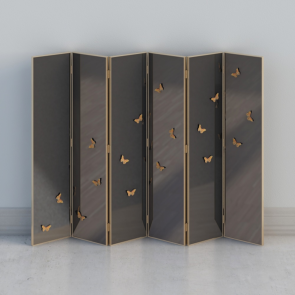 ฉากกั้น -89