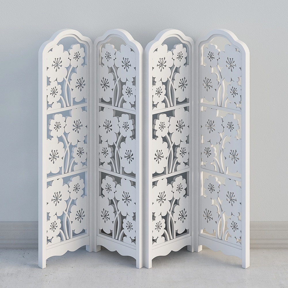 スクリーンブレーク-141