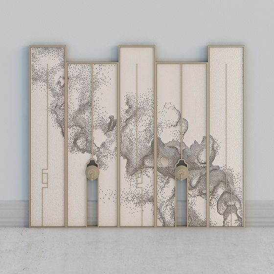 Separador de Pantalla - 151