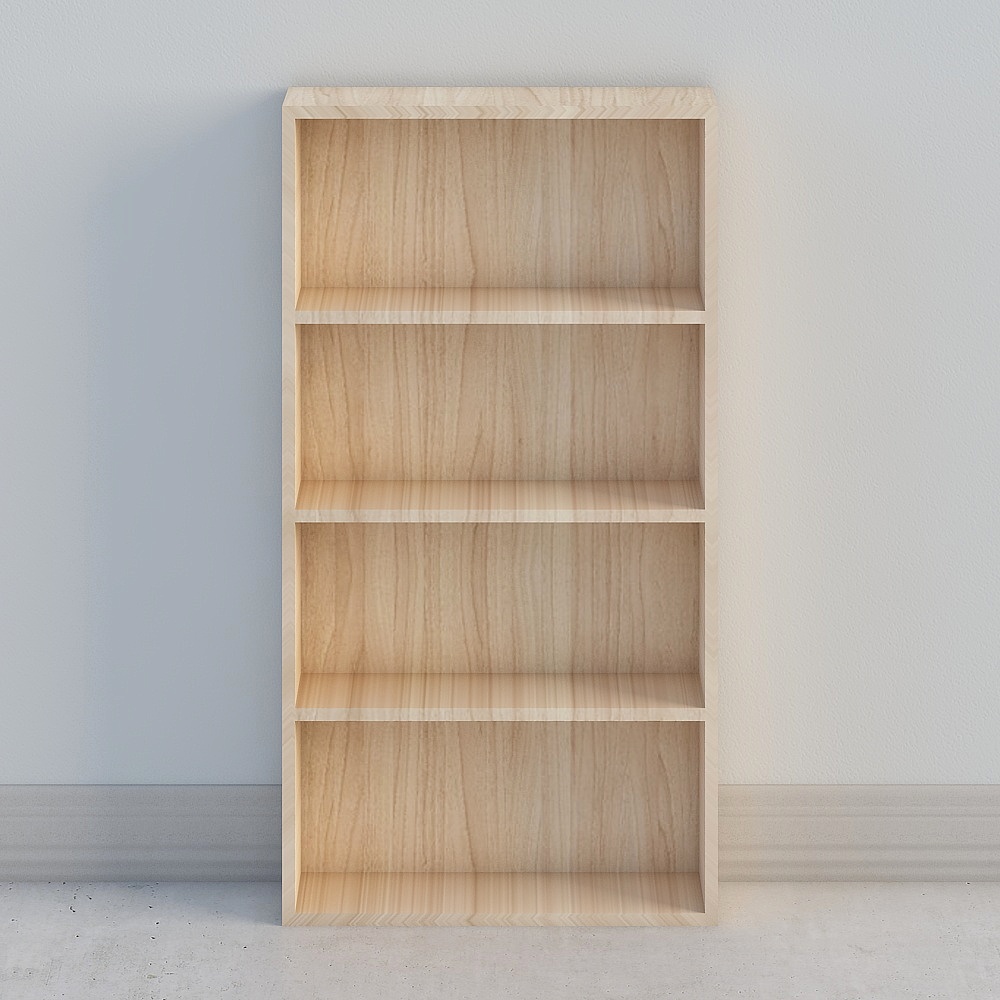 Gabinete colgante gabinete de pared