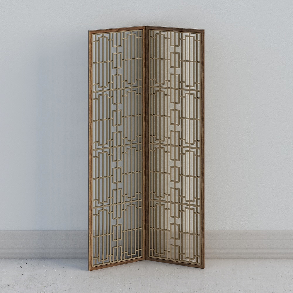 Mampara divisoria -200