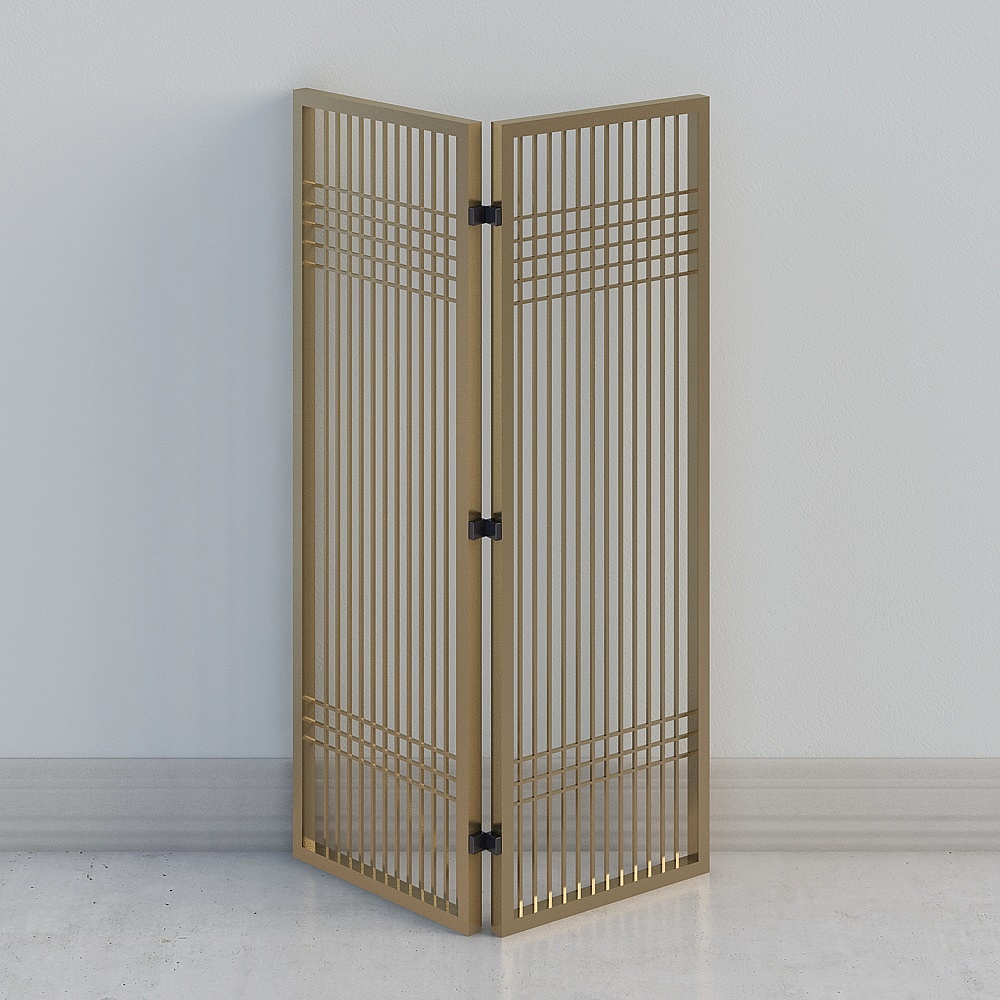 ฉากกั้น-193