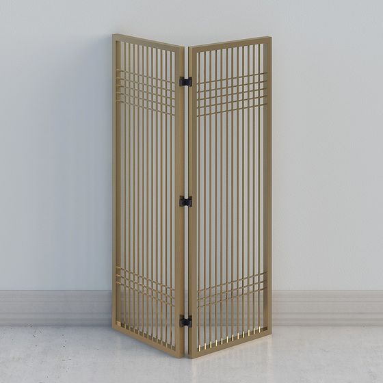 ฉากกั้น-193