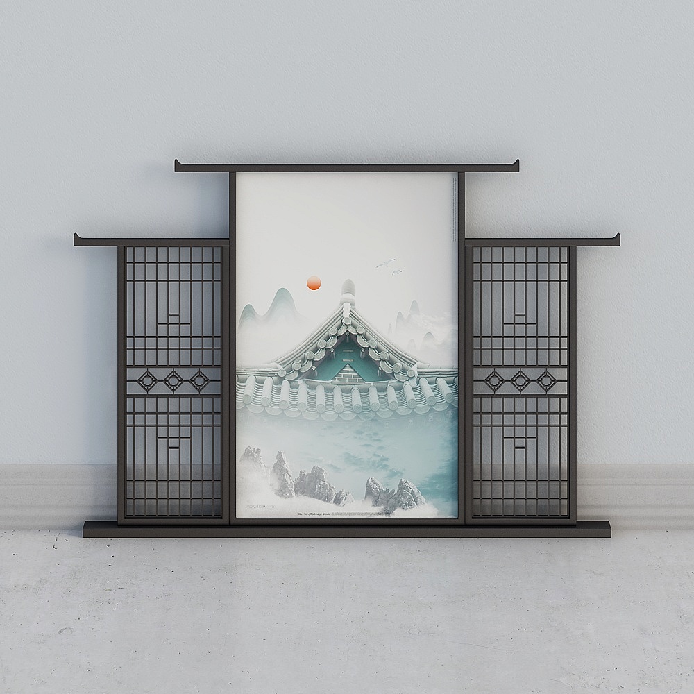 スクリーンブレーク-219