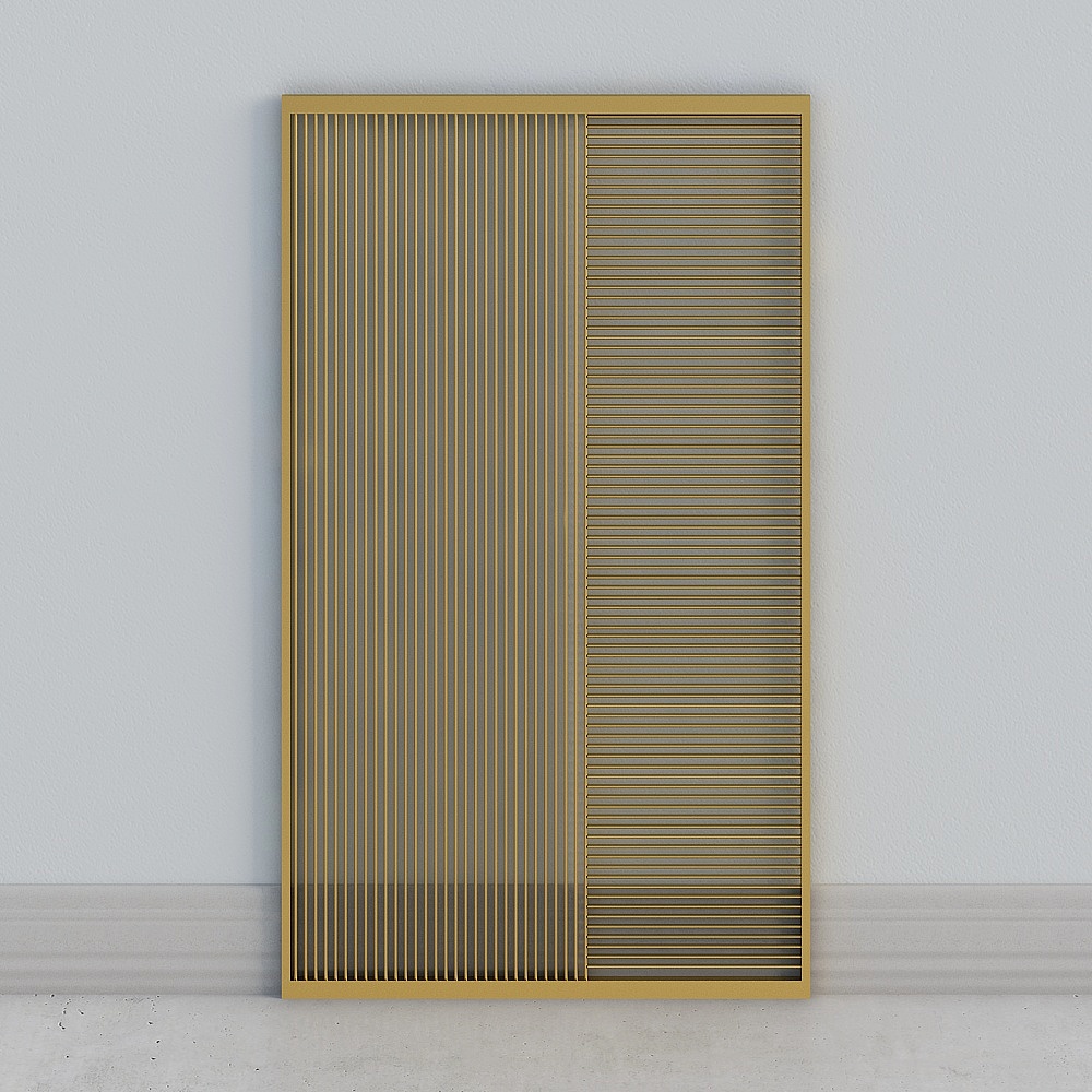 スクリーンブレーク-281