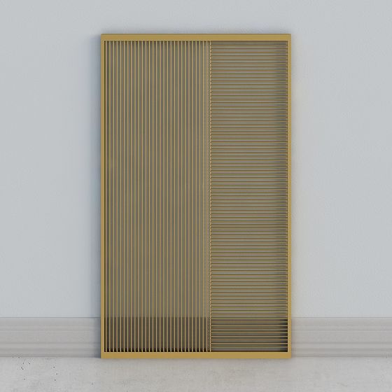 スクリーンブレーク-281