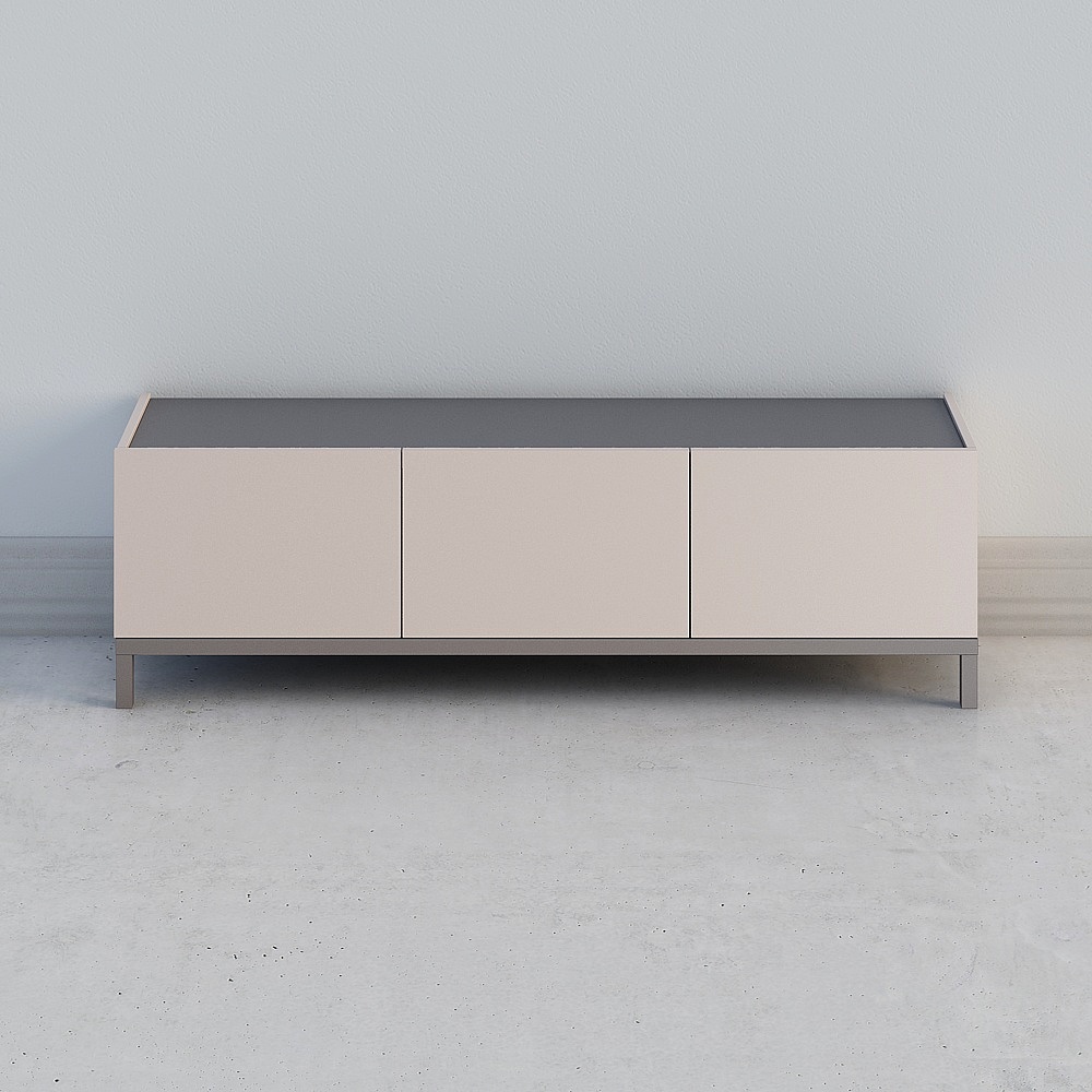 TV cabinet GL-D-1601