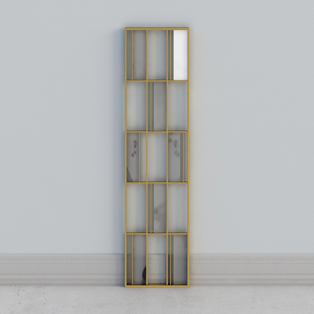 Parete divisoria-269