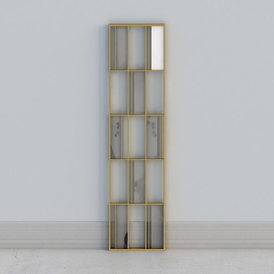 Parete divisoria-269