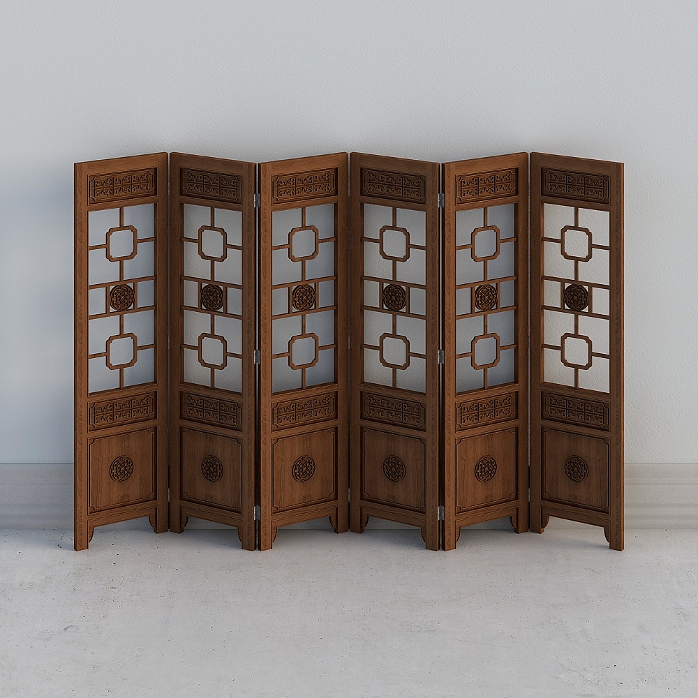 Separador de Pantalla - 169