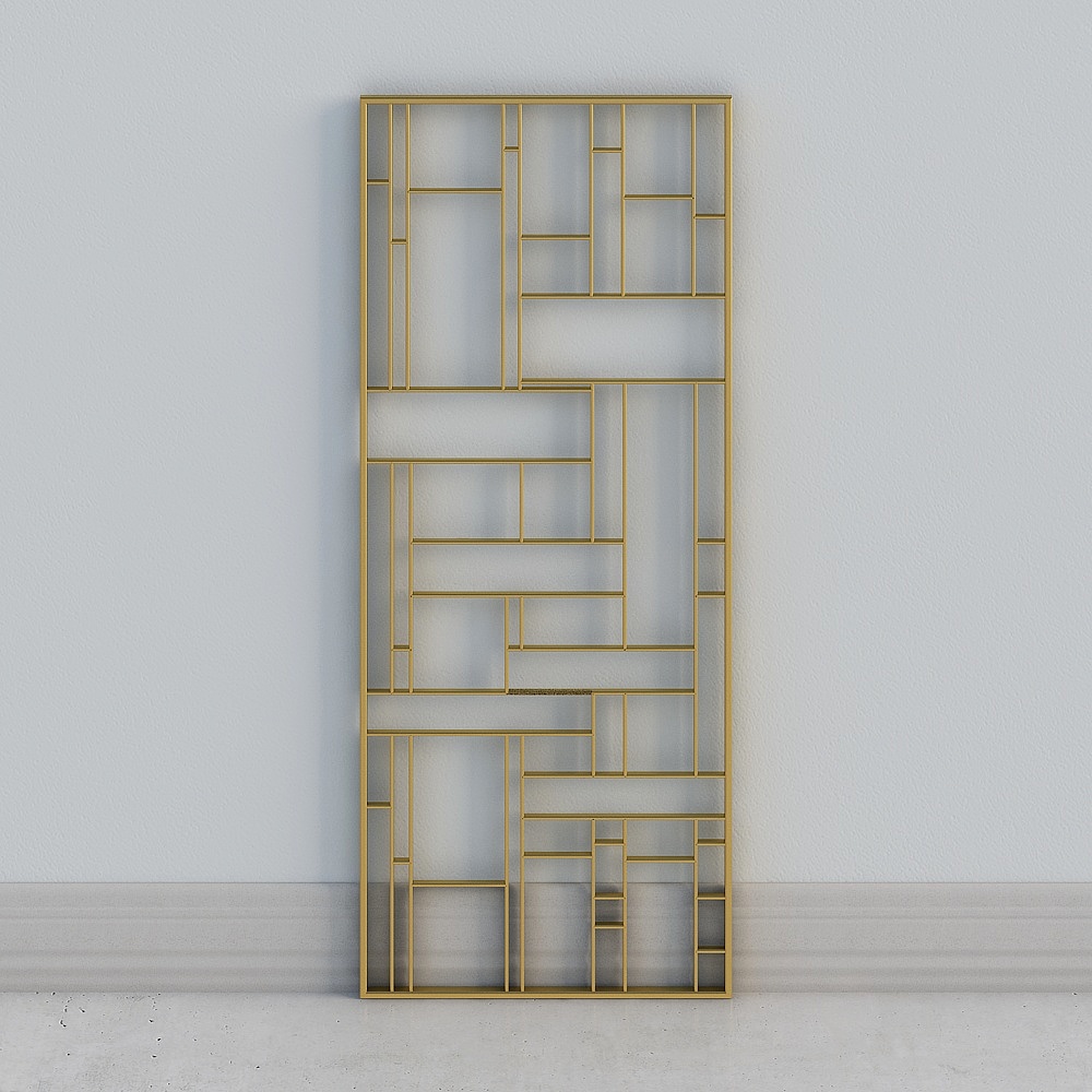 Màn hình ngăn cách -278