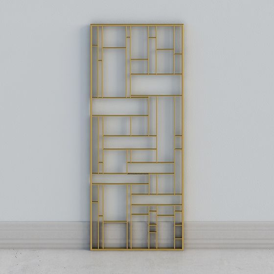 Màn hình ngăn cách -278