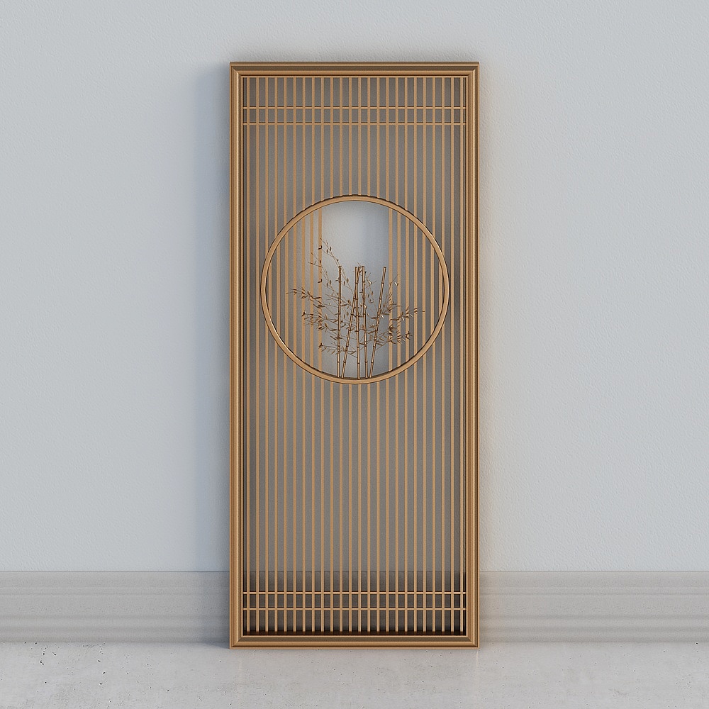 Màn hình bị hỏng-204