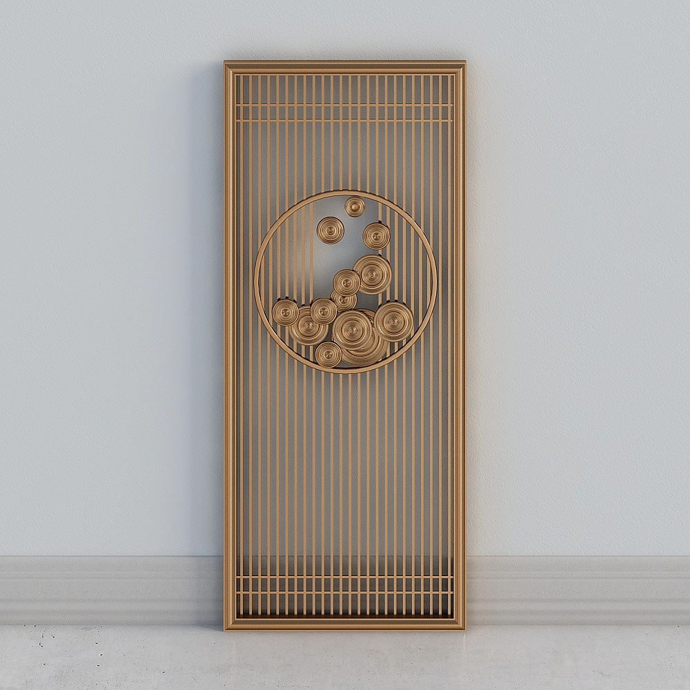 Partizione dello schermo-203