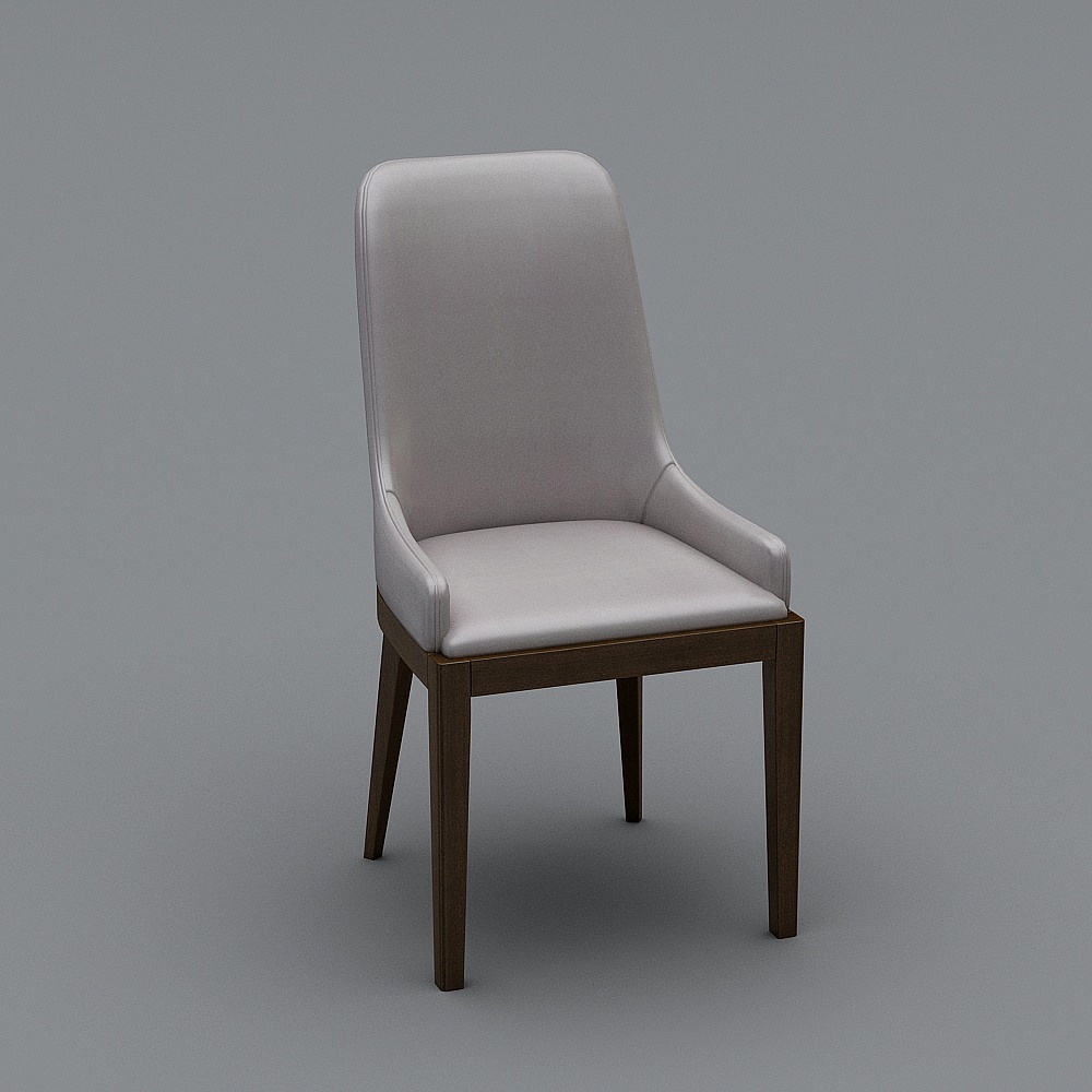 Dining chair
