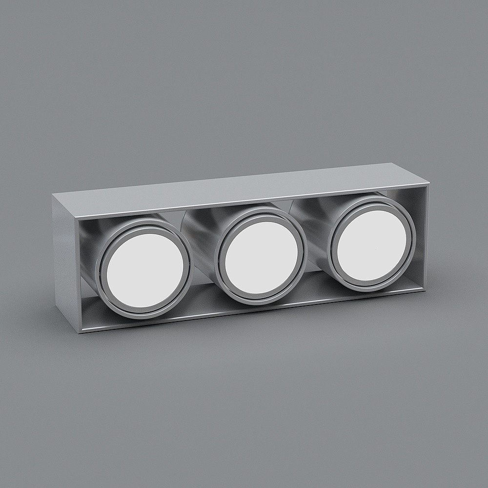 Track led  light-154