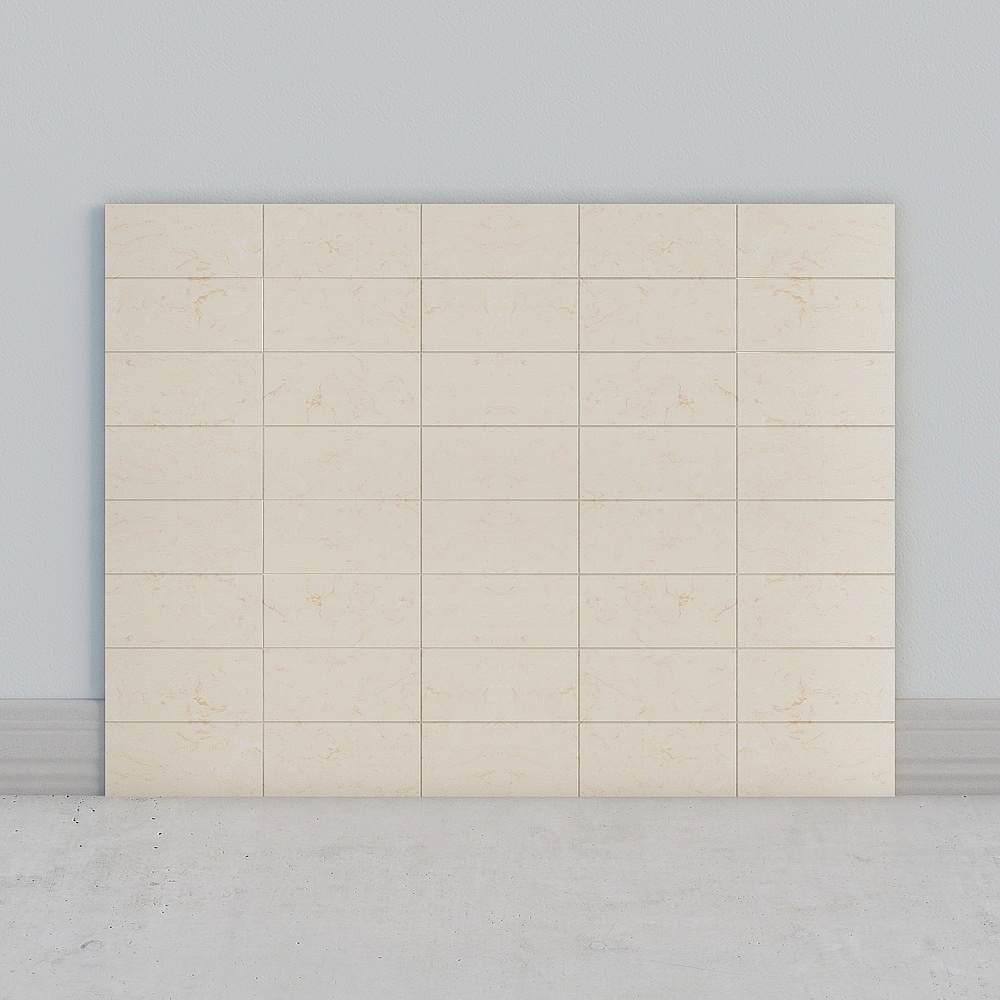 Stone Master - Background wall