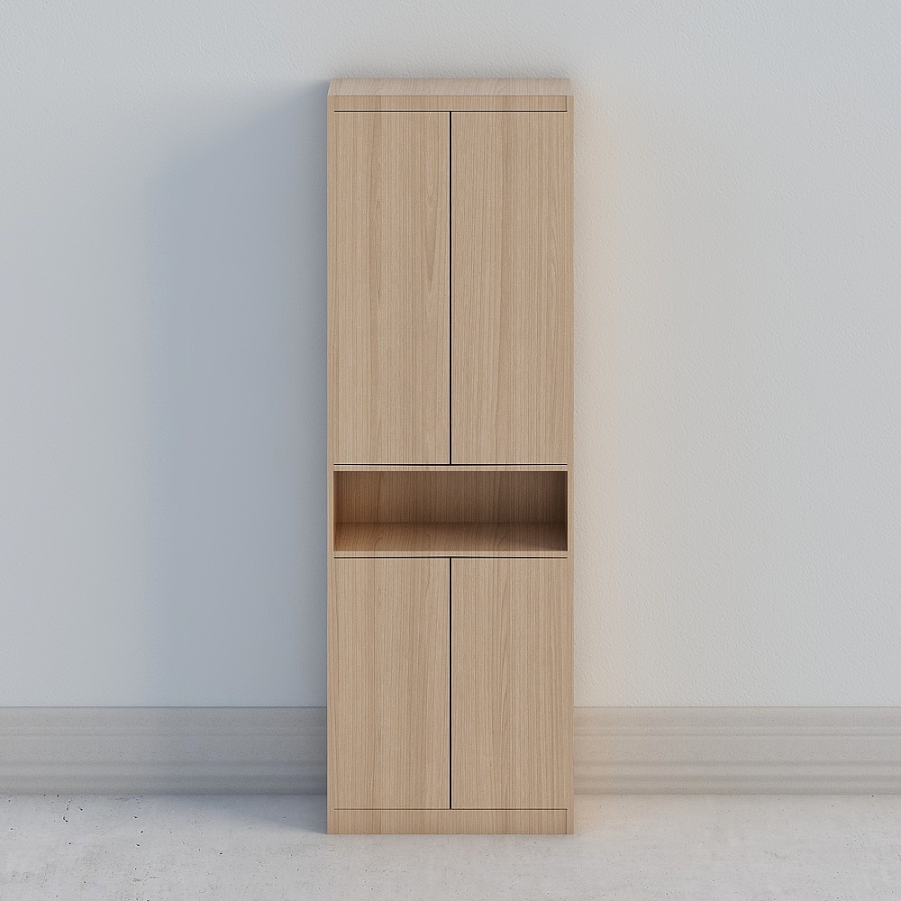 Boîte à chaussures