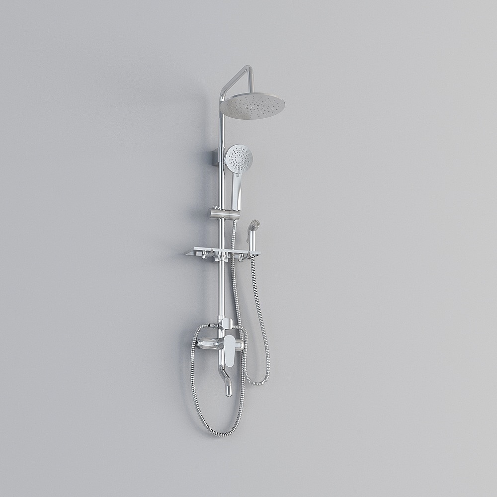 シャワーセット98666-30