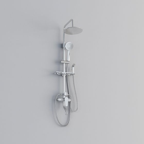 シャワーセット98666-30