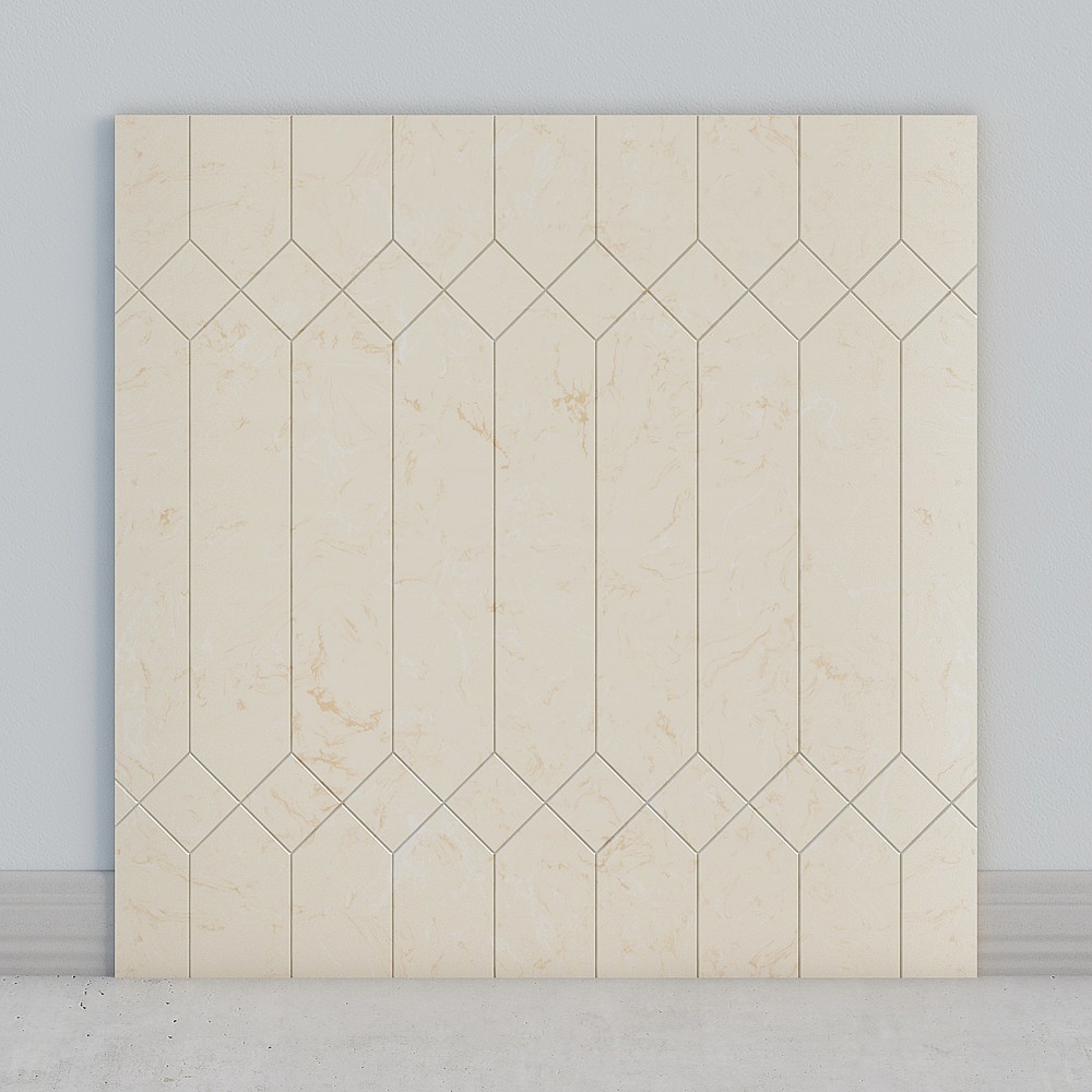 Stone Master - Background wall