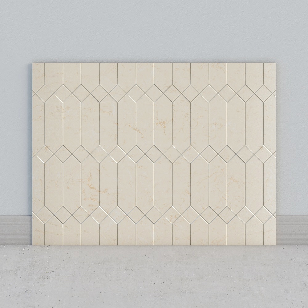 설정 벽 배경 벽