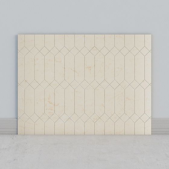 설정 벽 배경 벽