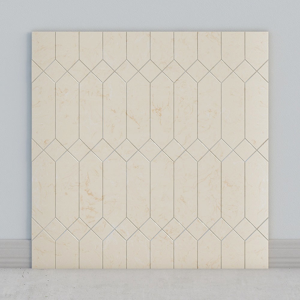 Stone Master - Background wall