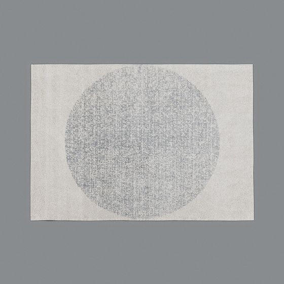 Alfombra para la habitación de los niños