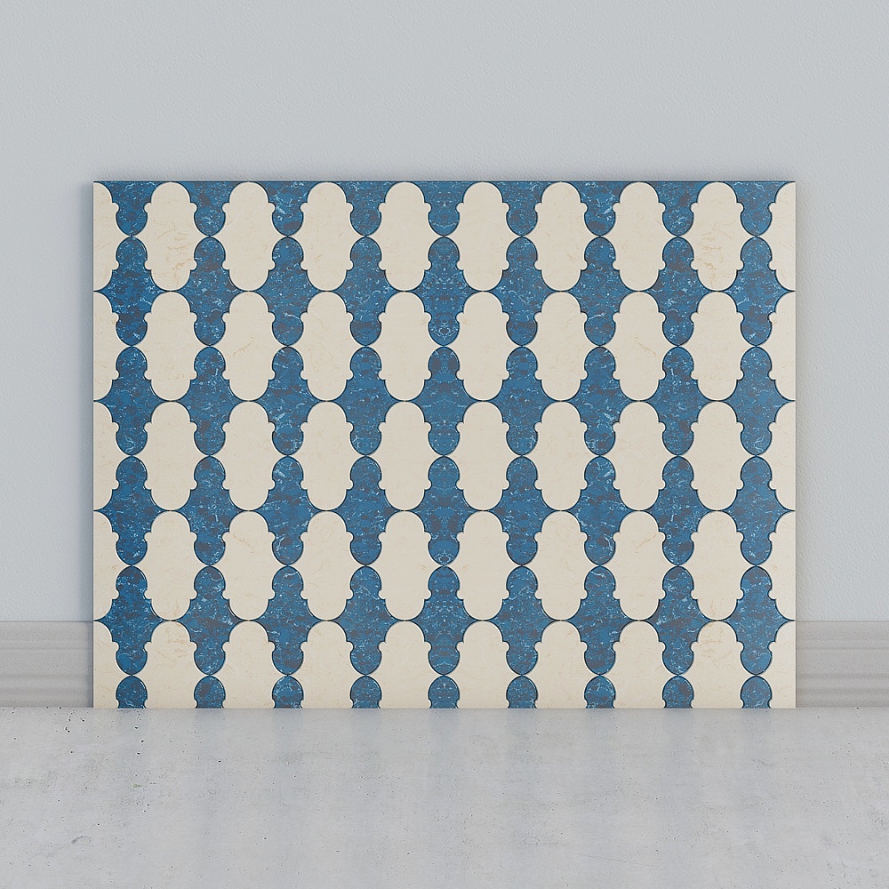 ストーンマスター - バックグラウンドウォール