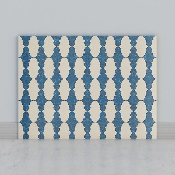 ストーンマスター - バックグラウンドウォール