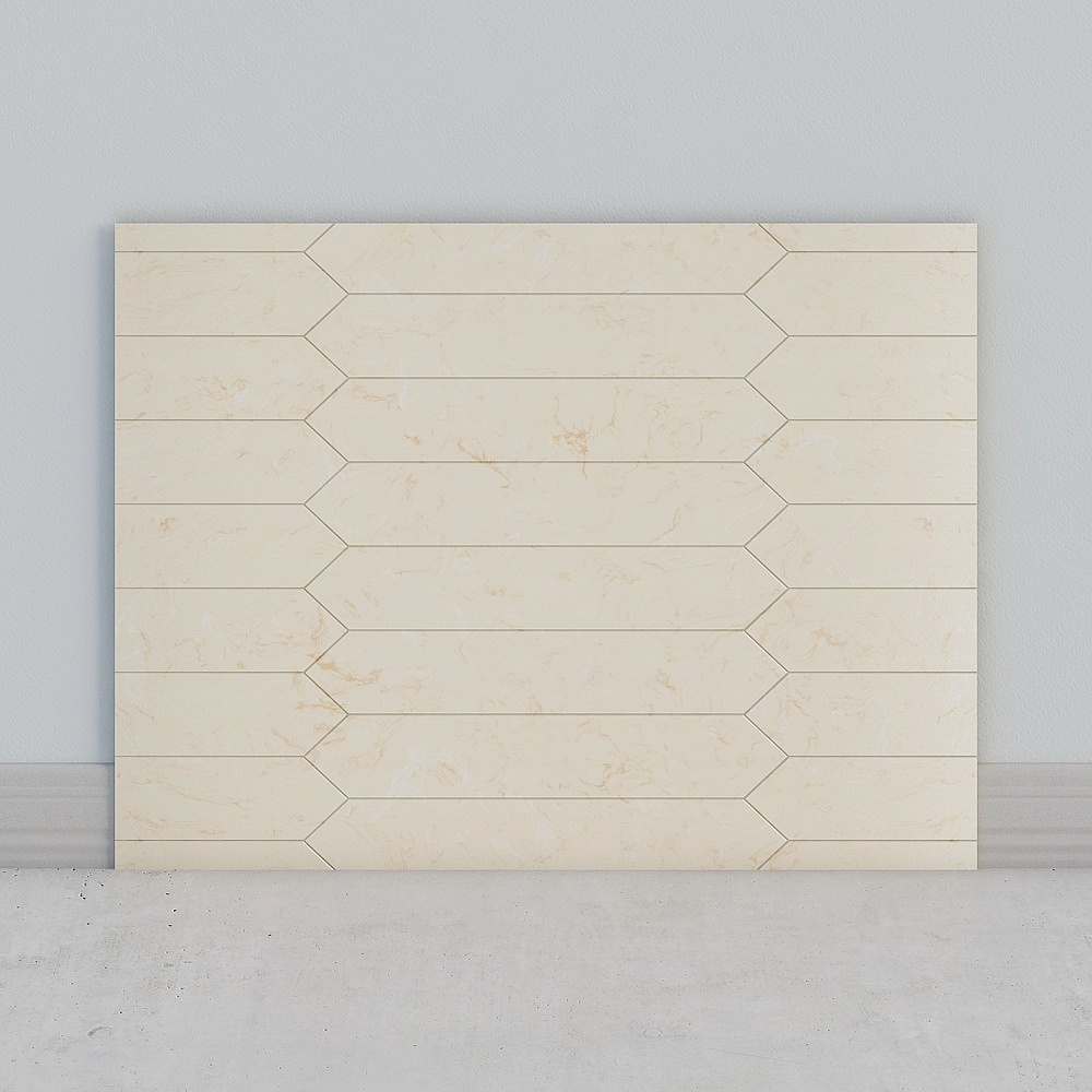 Stone Master - Background wall