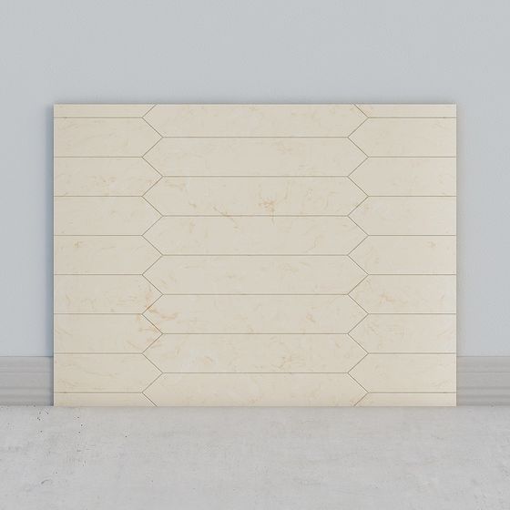 ストーンマスター - バックグラウンドウォール