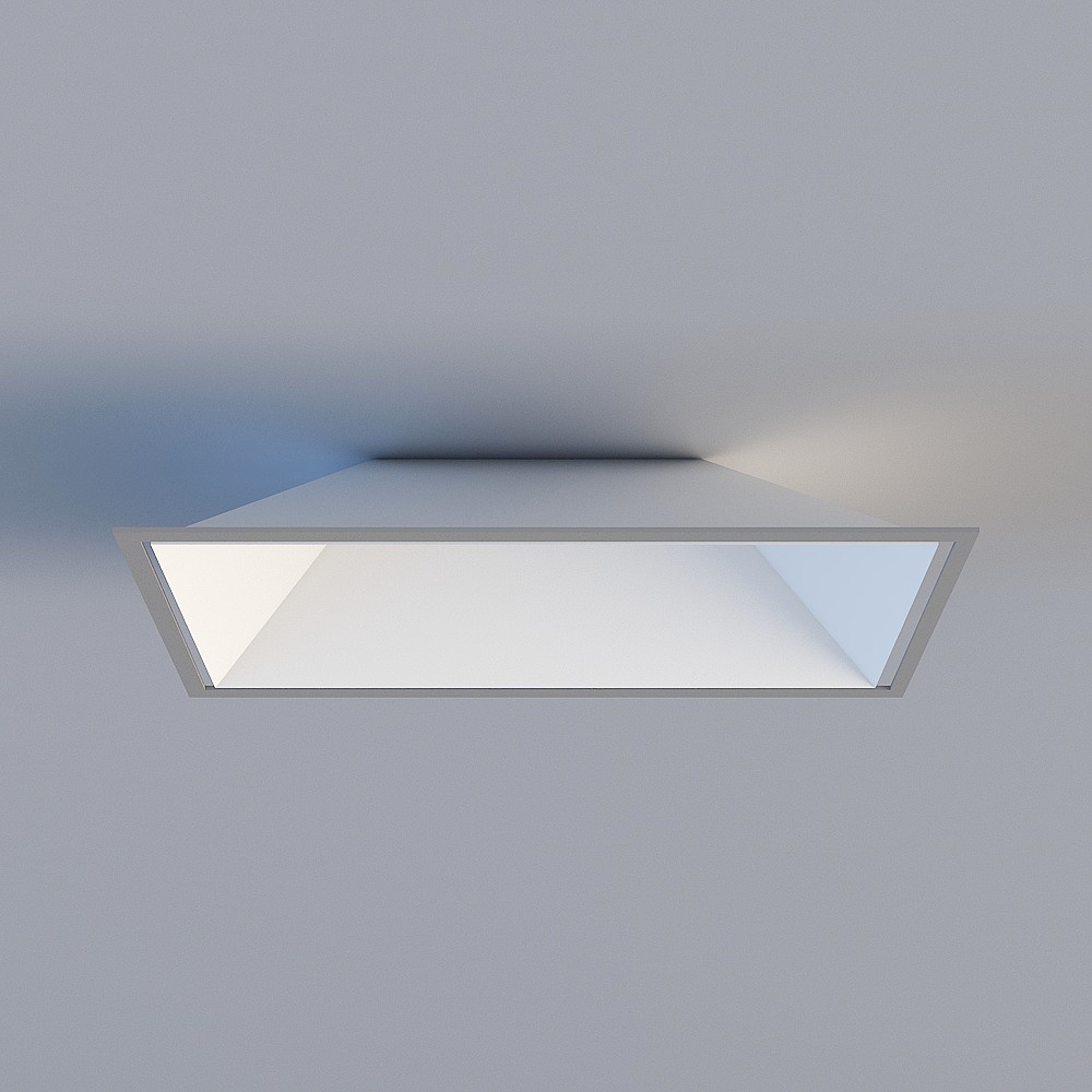 3l master bedroom ceiling