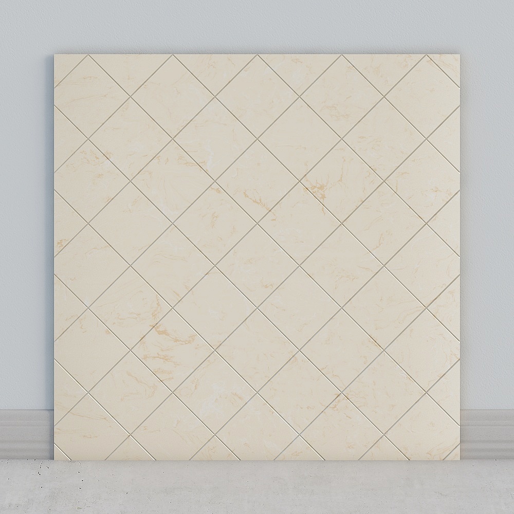 Stone Master - Background wall