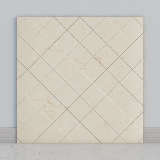 Maestro de Piedra - Pared de Fondo