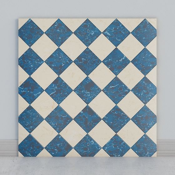 สโตน มาสเตอร์ - ผนังพื้นหลัง