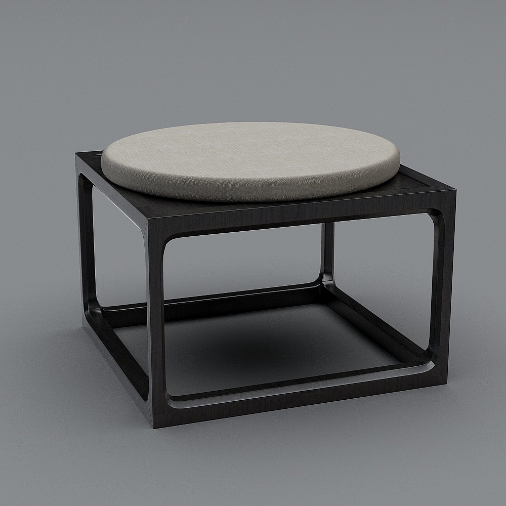 Sofa stool