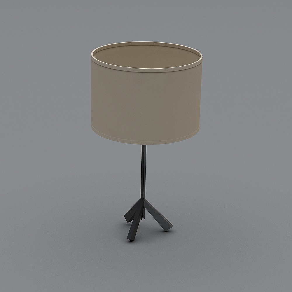 โคมไฟตั้งโต๊ะ