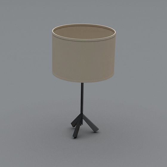 โคมไฟตั้งโต๊ะ