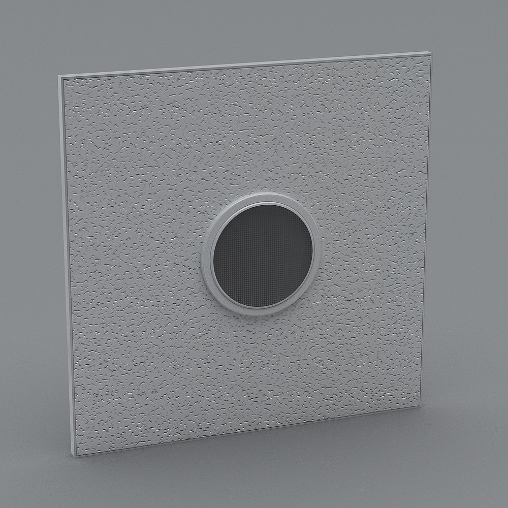 ổ cắm điều hòa