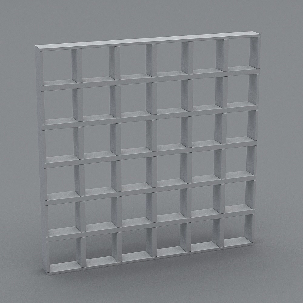 air conditioner outlet