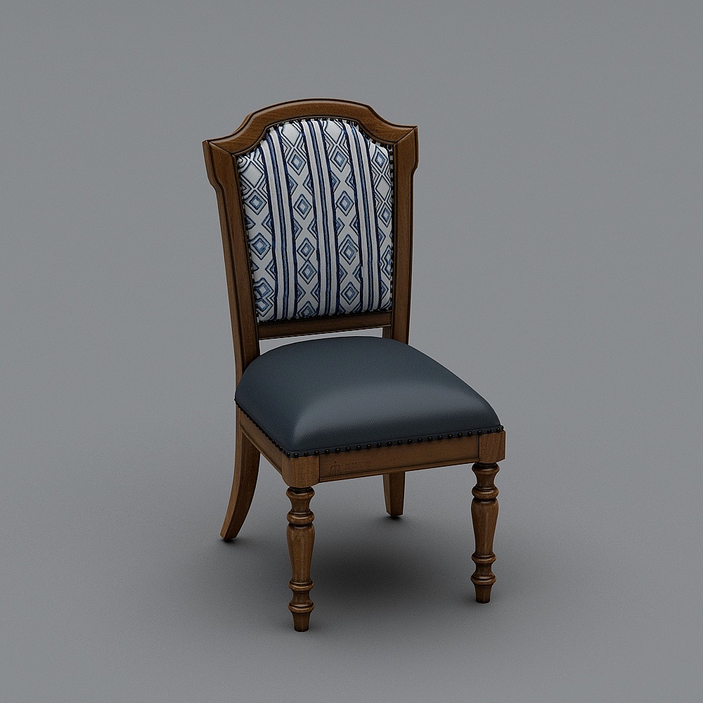 Dining chair