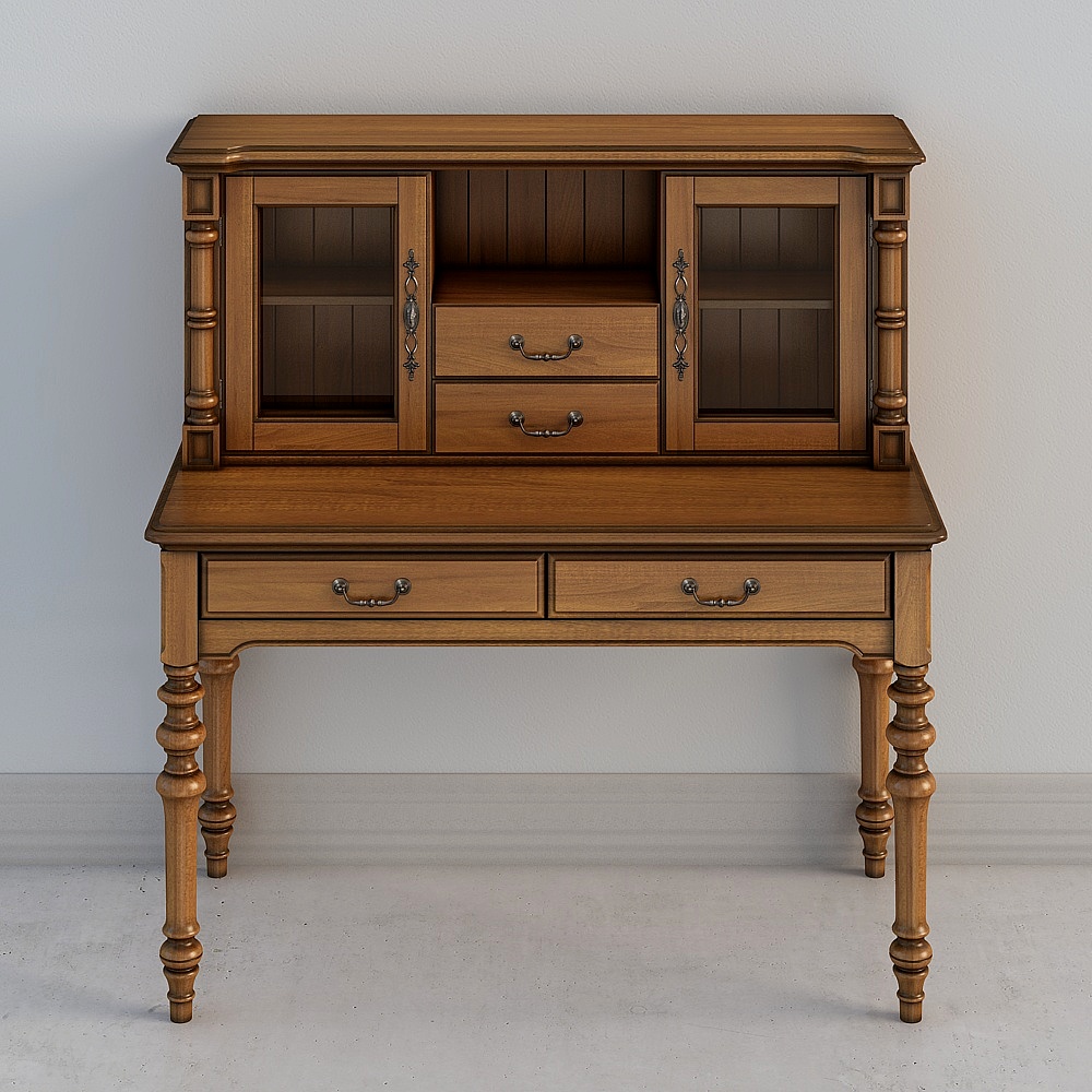 Shangmei to home - 8506 - small desk