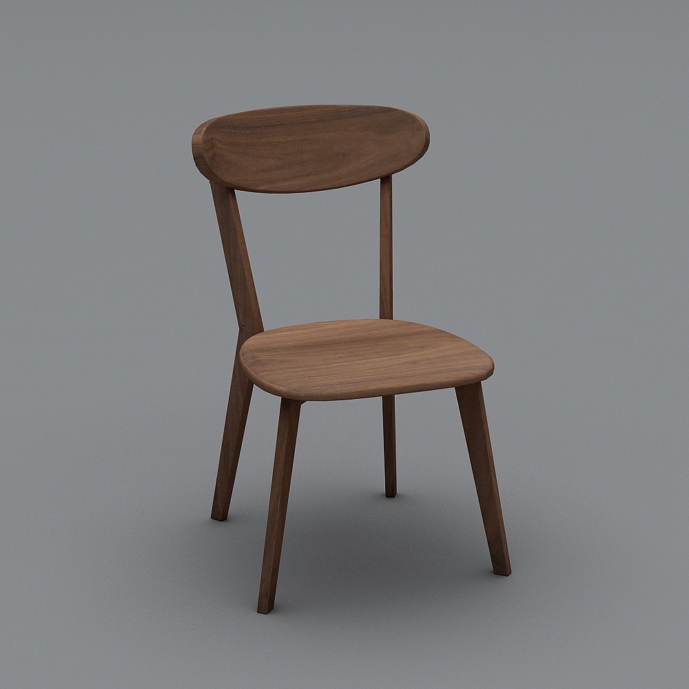 เก้าอี้รับประทานอาหาร