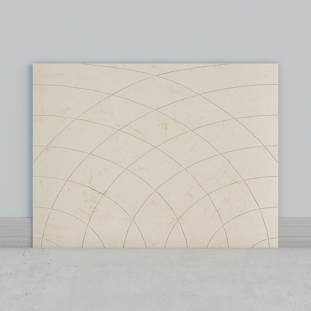 Stone Master - Background wall