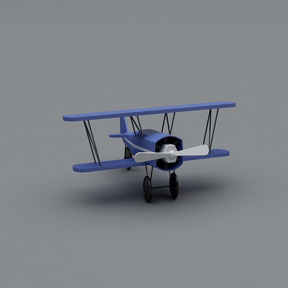 Ojai - Growth Paradise - Toys-3