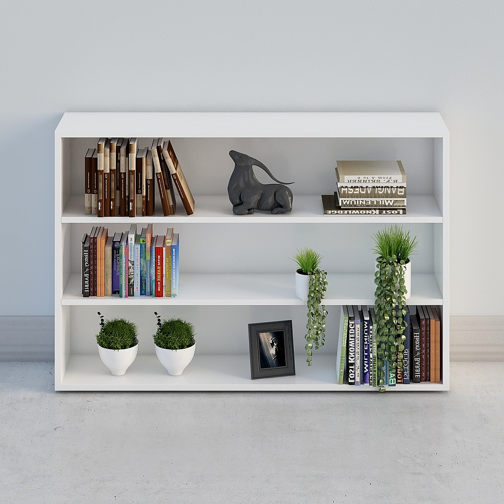 ตู้แขวนตู้ผนัง