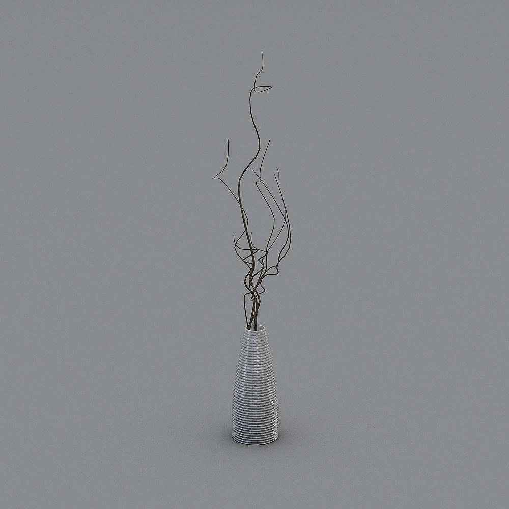 Oya-Nordic-re 화병-1